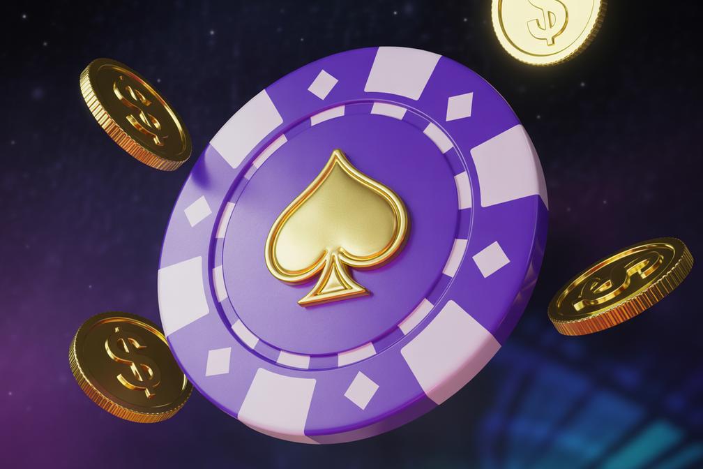 Bonus Kings Chance Casino : Foire Aux Questions (FAQ)