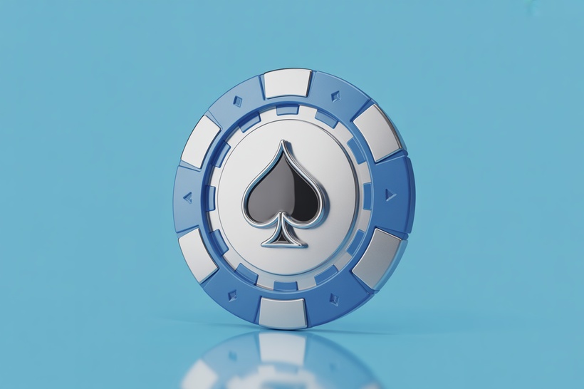 Dendera Casino en el Reino Unido: ¿Es una Opción Segura y Legal para Jugadores Españoles?