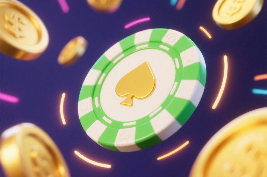 Winspark Casino : Est-ce Vraiment Mieux Que Ses Concurrents ? Analyse Complète