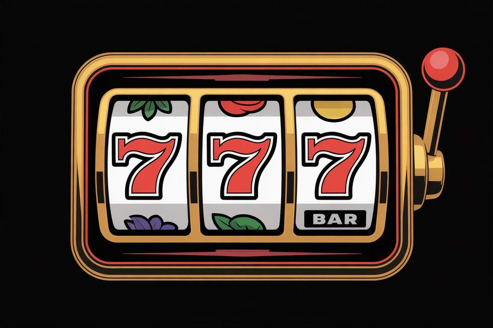 How to Withdraw Money from Cleopatra Casino: A Step-by-Step Guide