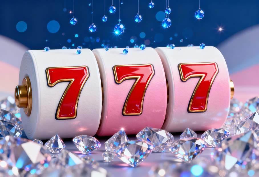 Jackpot Molly Casino: Real Player Stories of Success