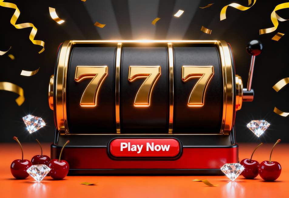 John Vegas Casino Launches Exciting New Promotions and Bonuses