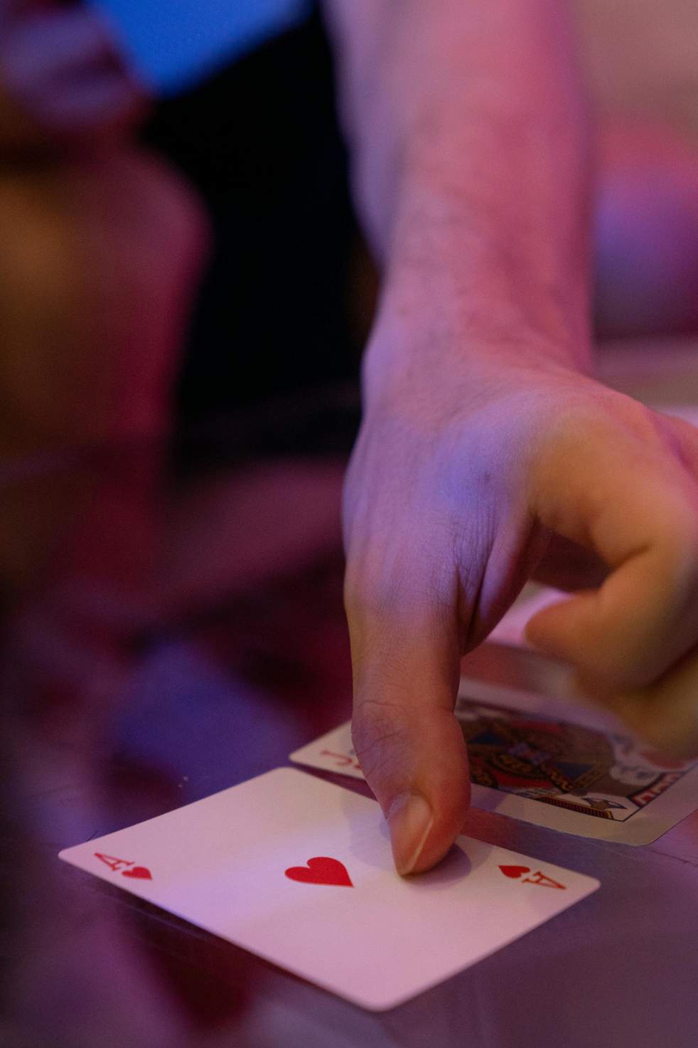 Los Mejores Bonos de Casino Plinko para 2025: ¡Guía Completa! Los Mejores Bonos de Casino Plinko para 2025: ¡Guía Completa!