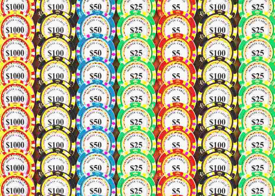 Los Mejores Bonos de Casino Plinko para 2025: ¡Guía Completa! Los Mejores Bonos de Casino Plinko para 2025: ¡Guía Completa!