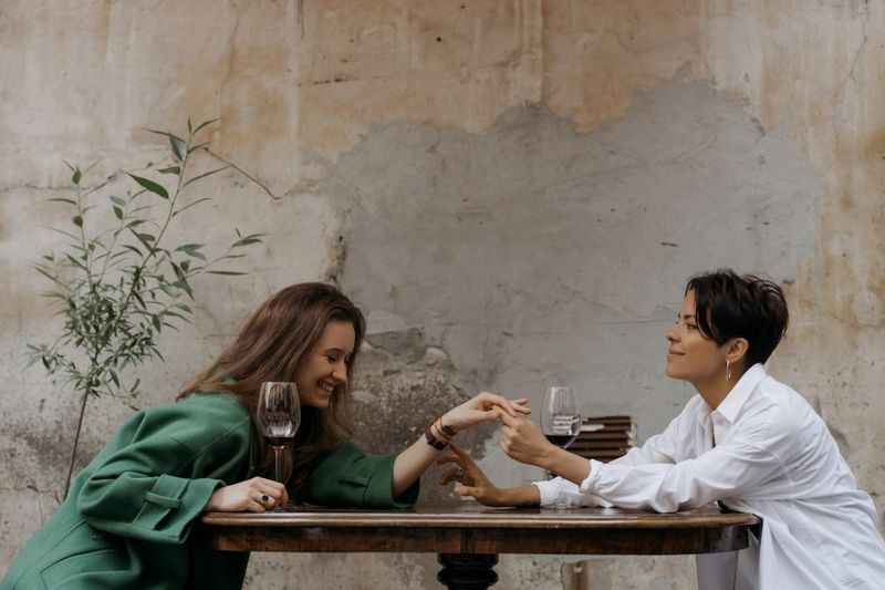 Best Eastern Dating Websites and Applications to Discover Asian Singles in 2023