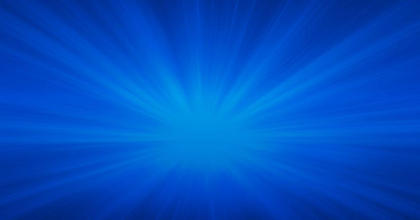 Choisir le meilleur casino en ligne : guide complet et comparatif