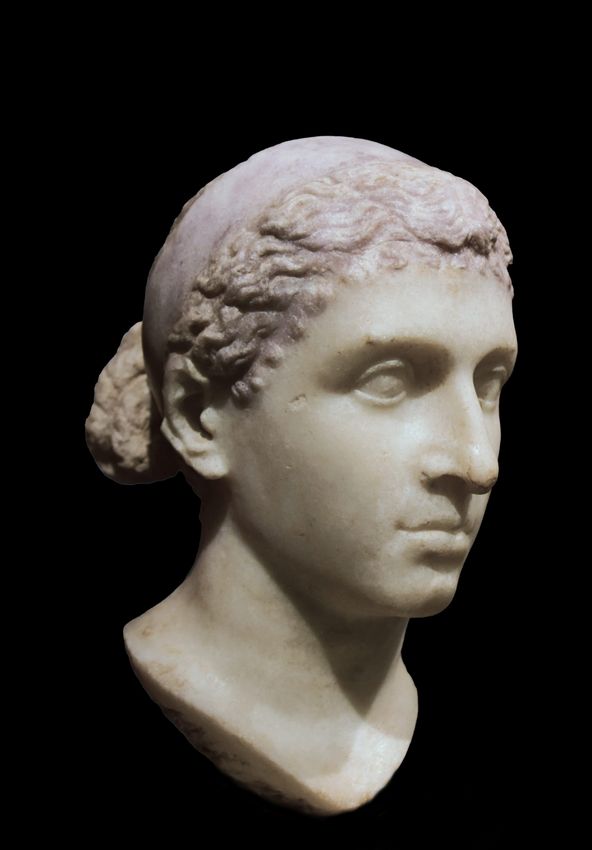 Cleopatra Slots Testimonial - 95% RTP, Benefit Rotates and Wilds