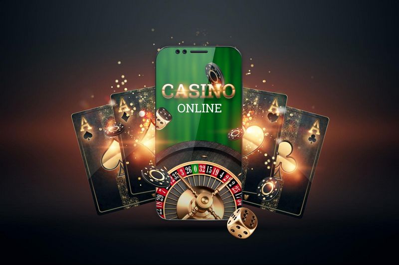 Comment choisir le meilleur casino en ligne en 2026 : le guide complet