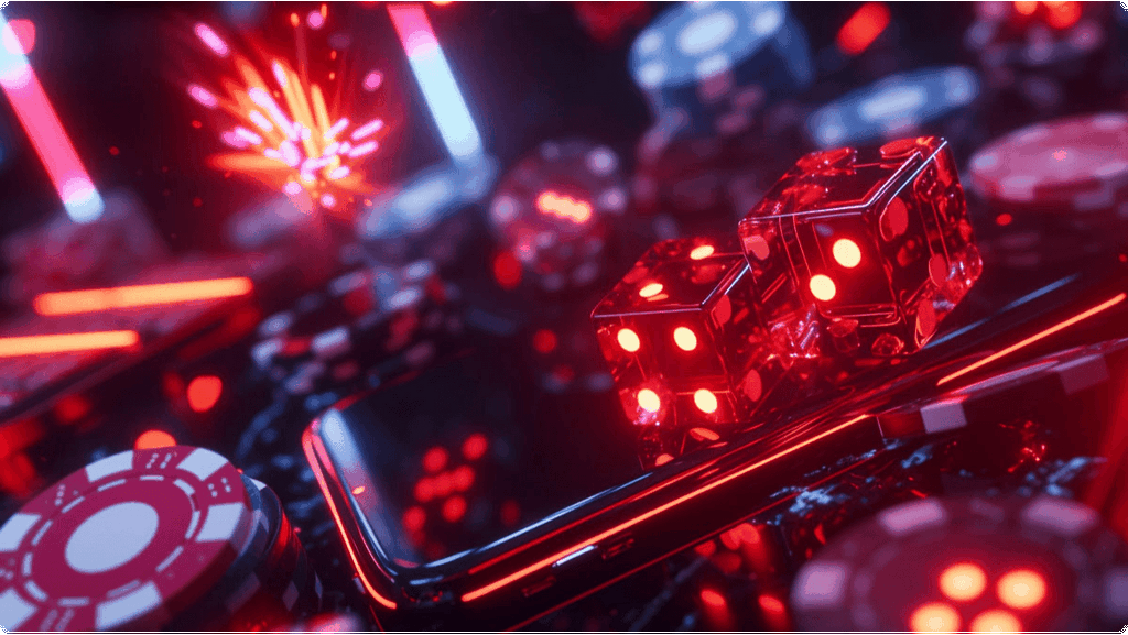 Maîtriser les cotes et optimiser les gains chez les meilleurs casinos en ligne Maîtriser les cotes et optimiser les gains chez les meilleurs casinos en ligne