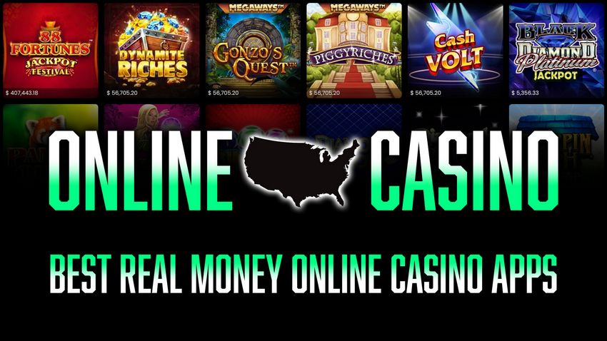 Secrets des programmes de fidélité : comment maximiser vos gains au meilleur casino en ligne