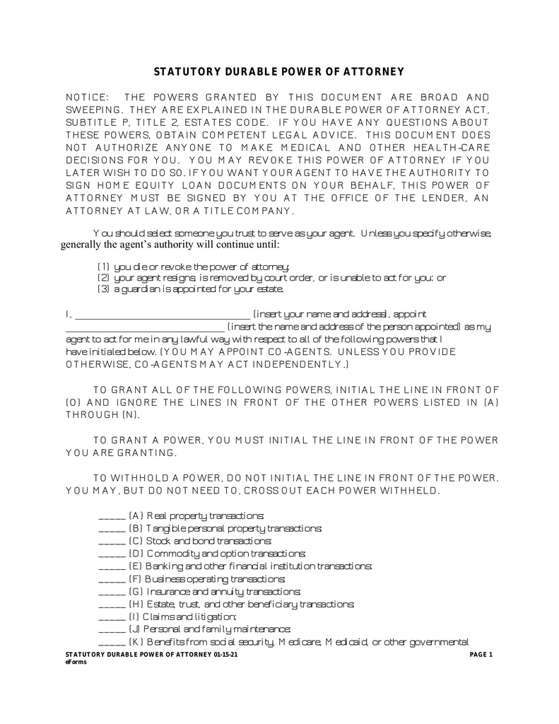 Youngster Assistance - Just How is Child Support Calculated in Texas? Youngster Assistance - Just How is Child Support Calculated in Texas?