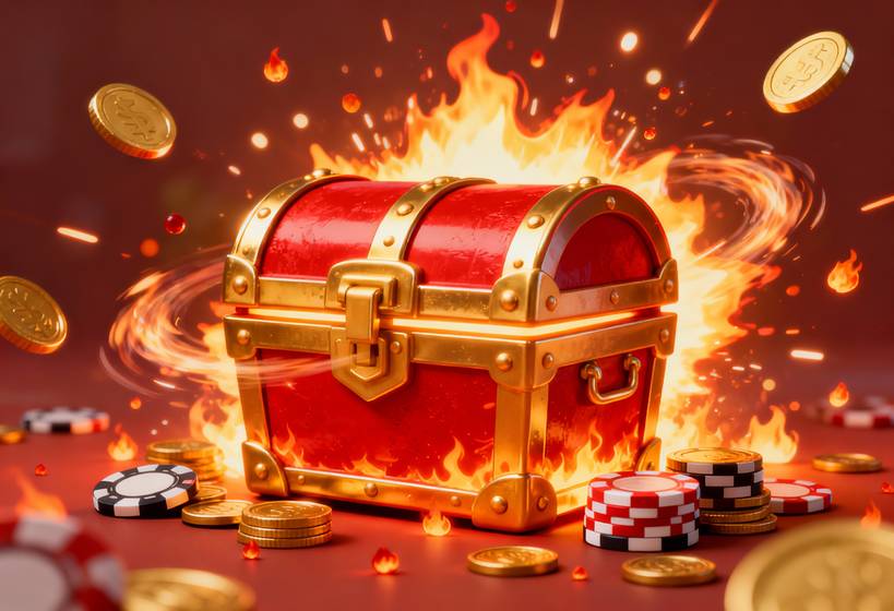 Neuf Casino vs. Son Concurrent Principal: Lequel Choisir?