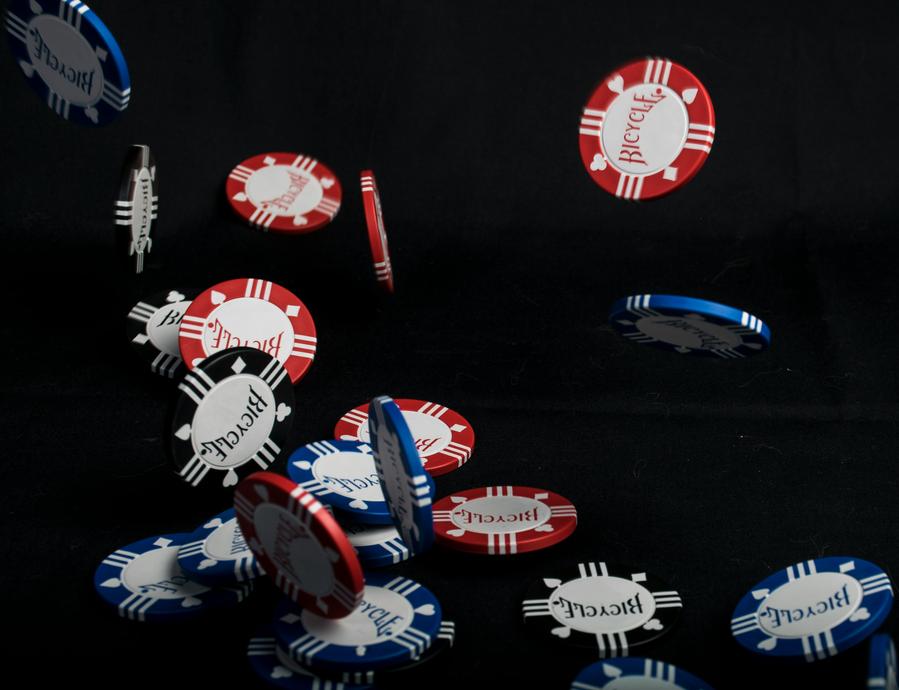 Plinko Casino in Italy: Is the Game of Chance Legal and Where Can You Play?