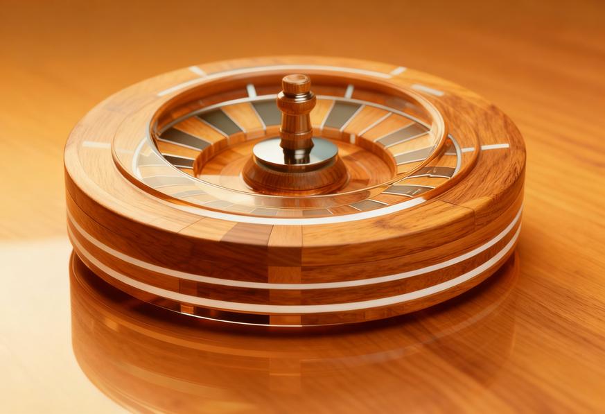 Plinko en Casinos Online: Una Experiencia de Juego Emocionante y Aleatoria