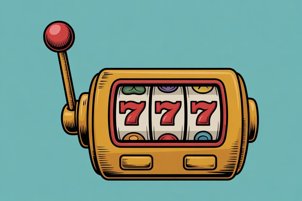 Red Lion Casino en el Reino Unido: Análisis Completo y Opiniones