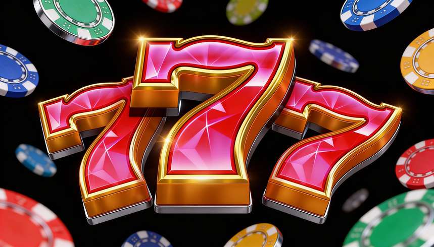 Top 5 Slotastic Casino Bonuses: Maximize Your Winnings in 2024