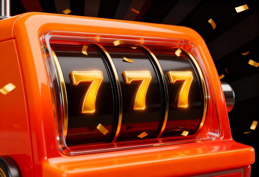 Top 7 Estrategias Infalibles para Ganar en Plinko Casino: ¡Maximiza tus Oportunidades!